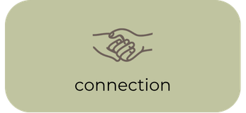 Connection