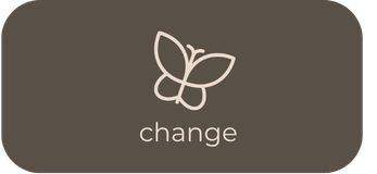 Change