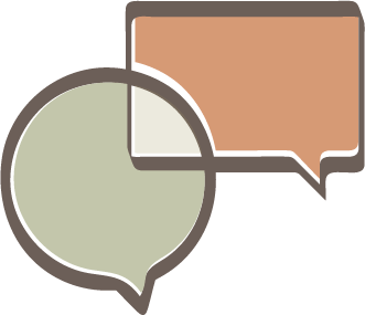 Connect icon