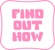 Find Out How