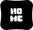 Home Button