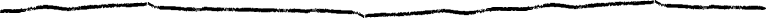 Rough Divider