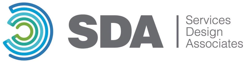 SDA
