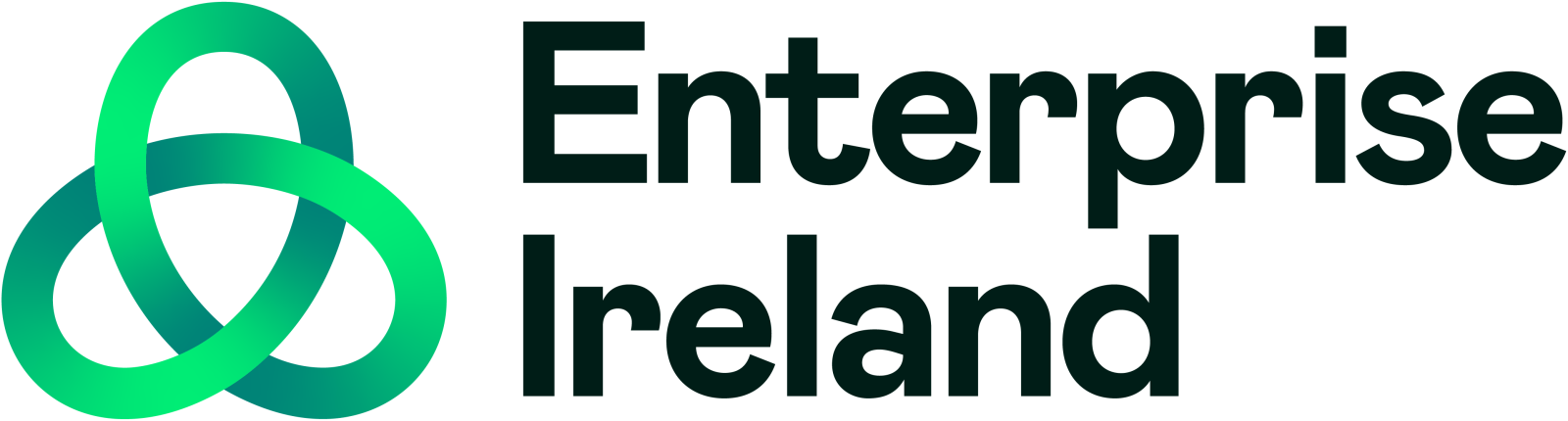 Logo 11