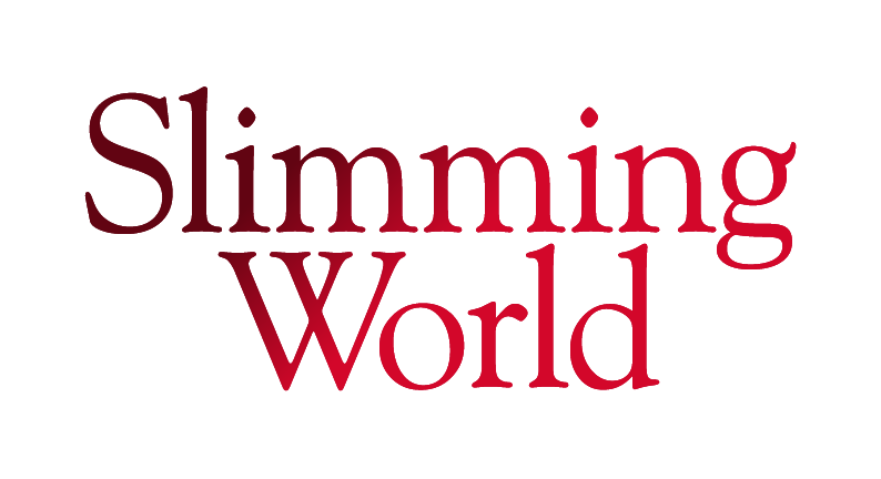 Slimming World