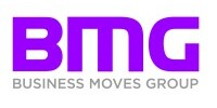 Business Moves Group