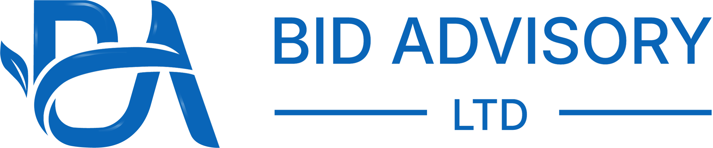 Bid Advisory