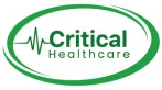 Logo 8