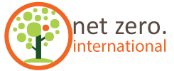 Logo 15
