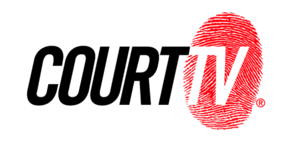Court TV