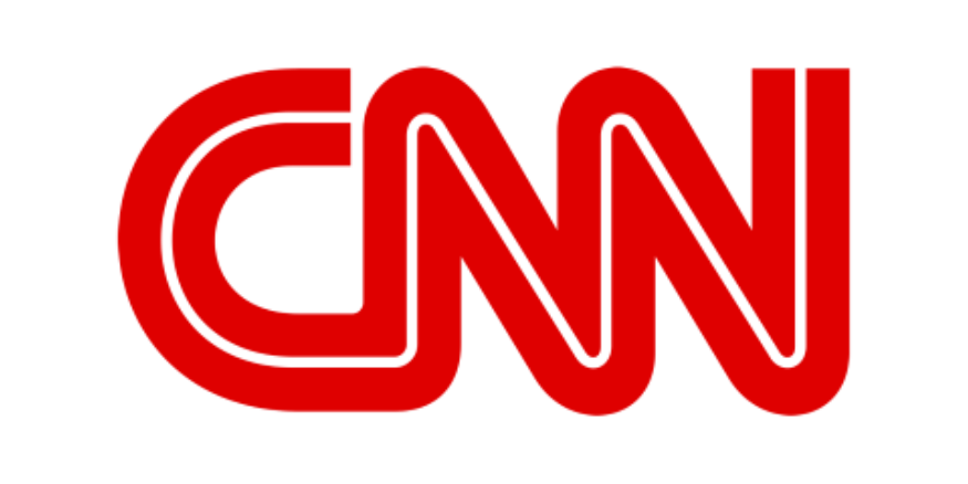 CNN
