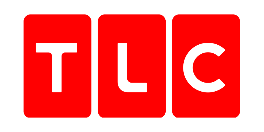 TLC