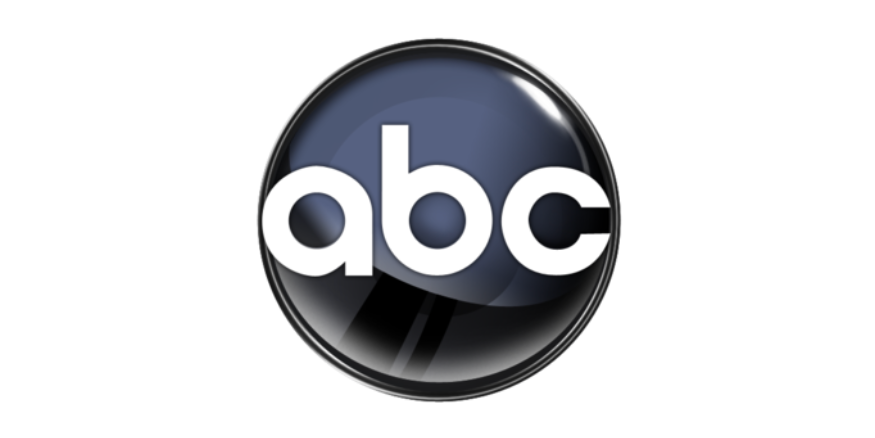 ABC Logo