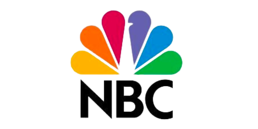 NBC Logo