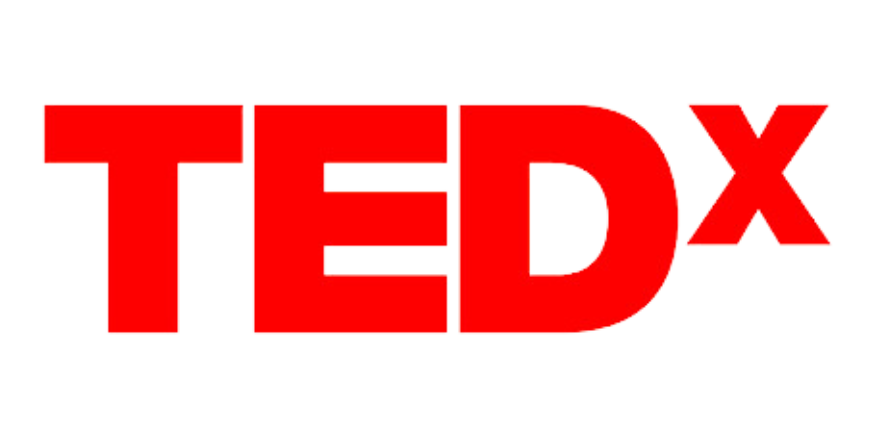 TEDx