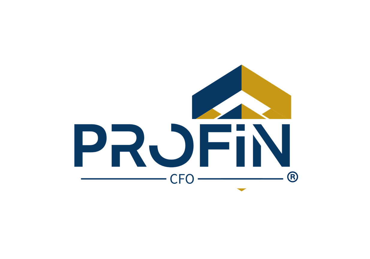 ProFin CFO