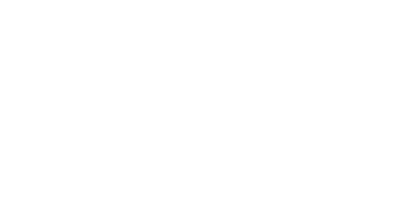Shwayder Camp logo
