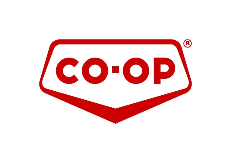 Co-op