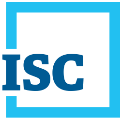 ISC