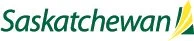 Government of Saskatchewan