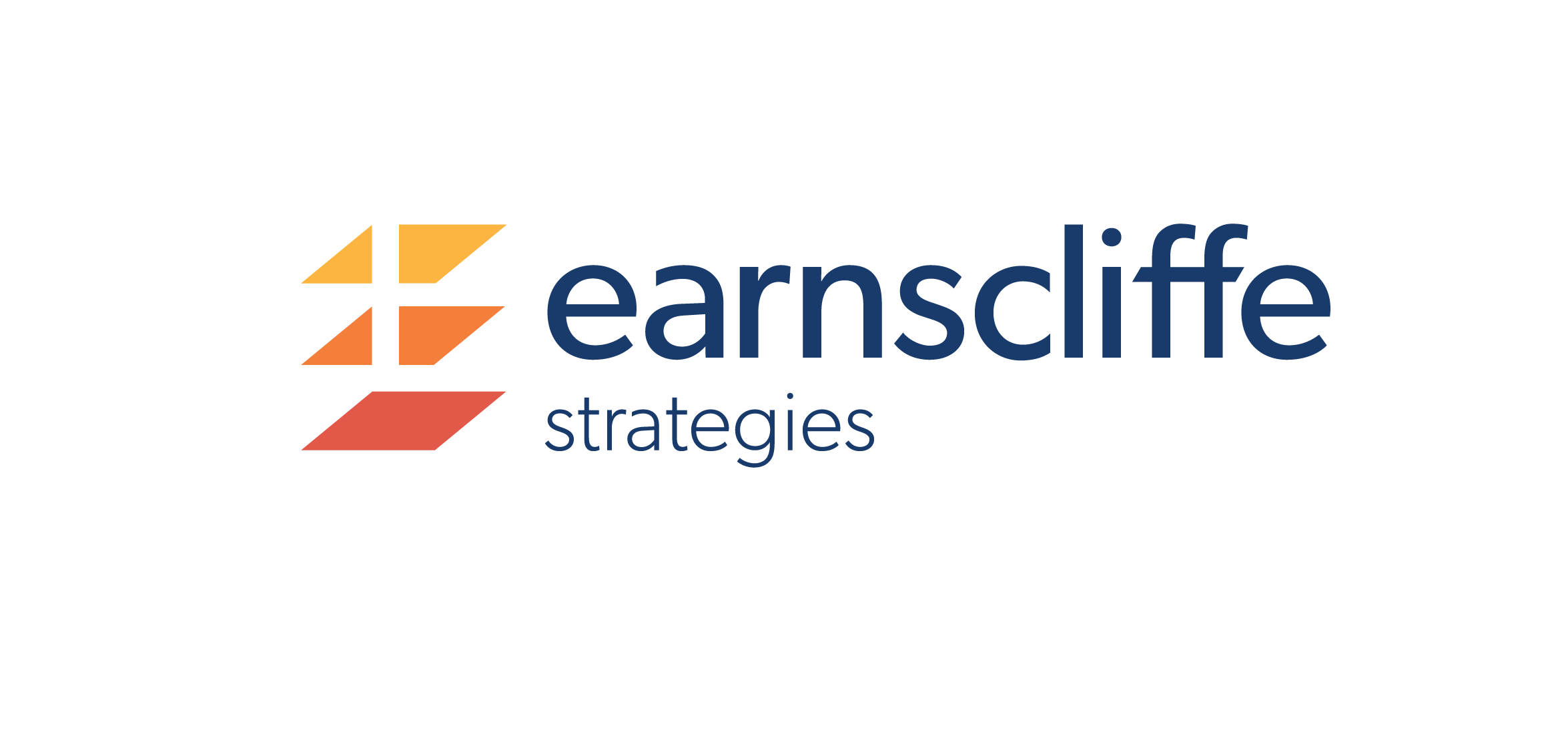 Earnscliffe Strategies