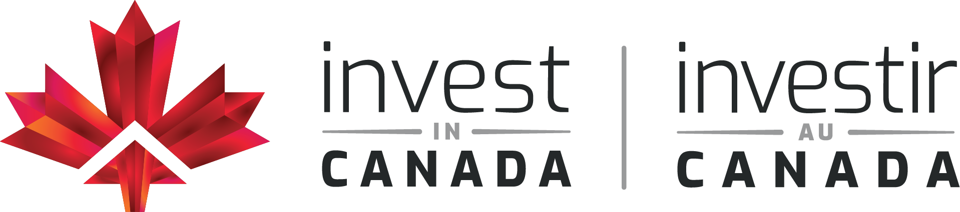 Invest in Canada