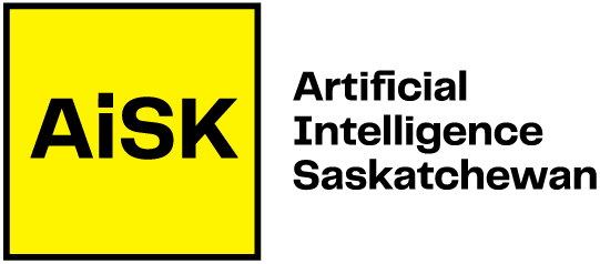AiSK