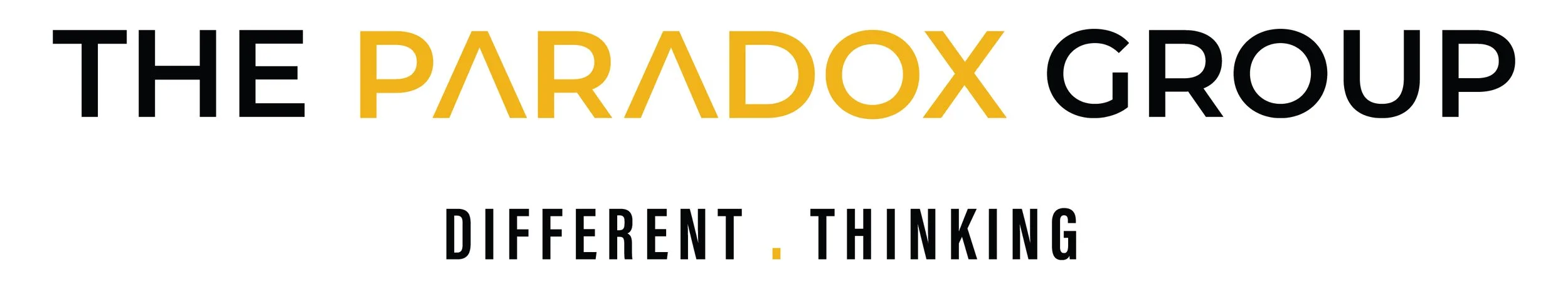 Paradox Group