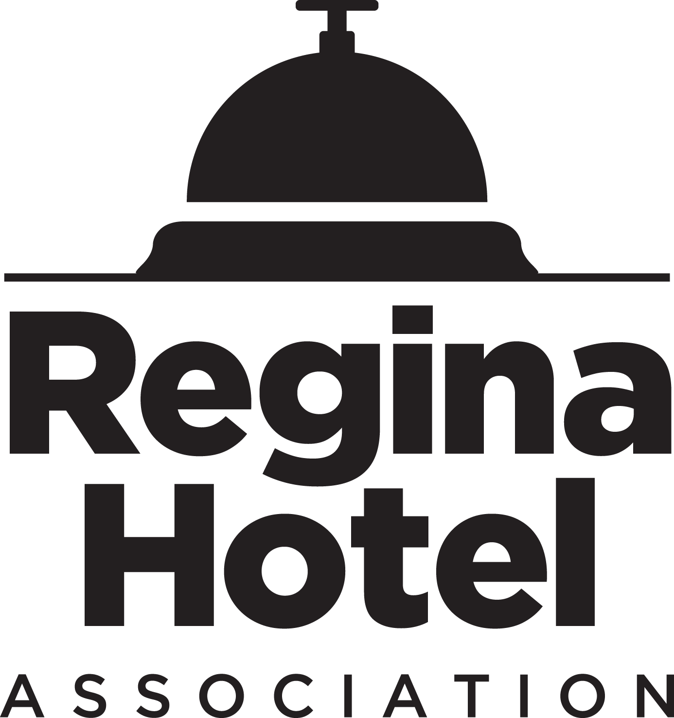 Hotel Regina