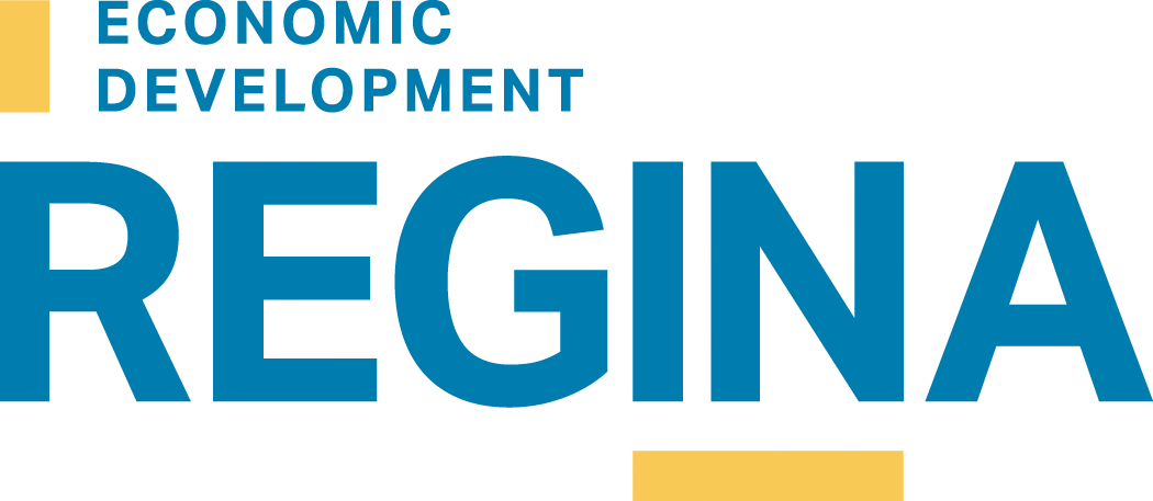 Economic Development Regina