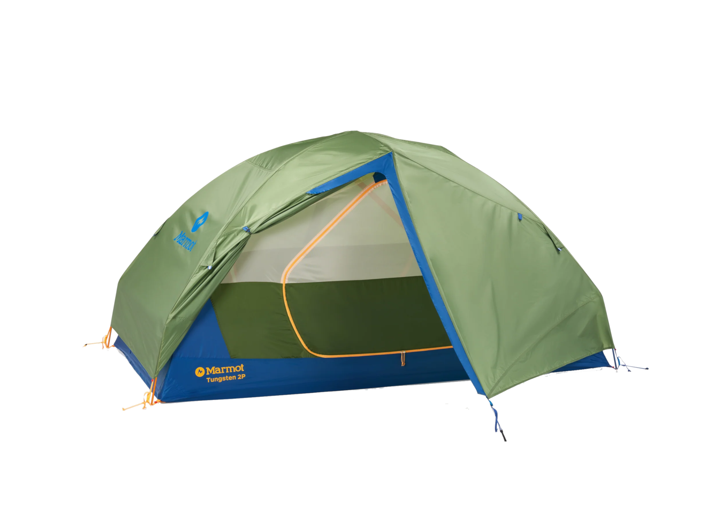 Marmot Tungsten