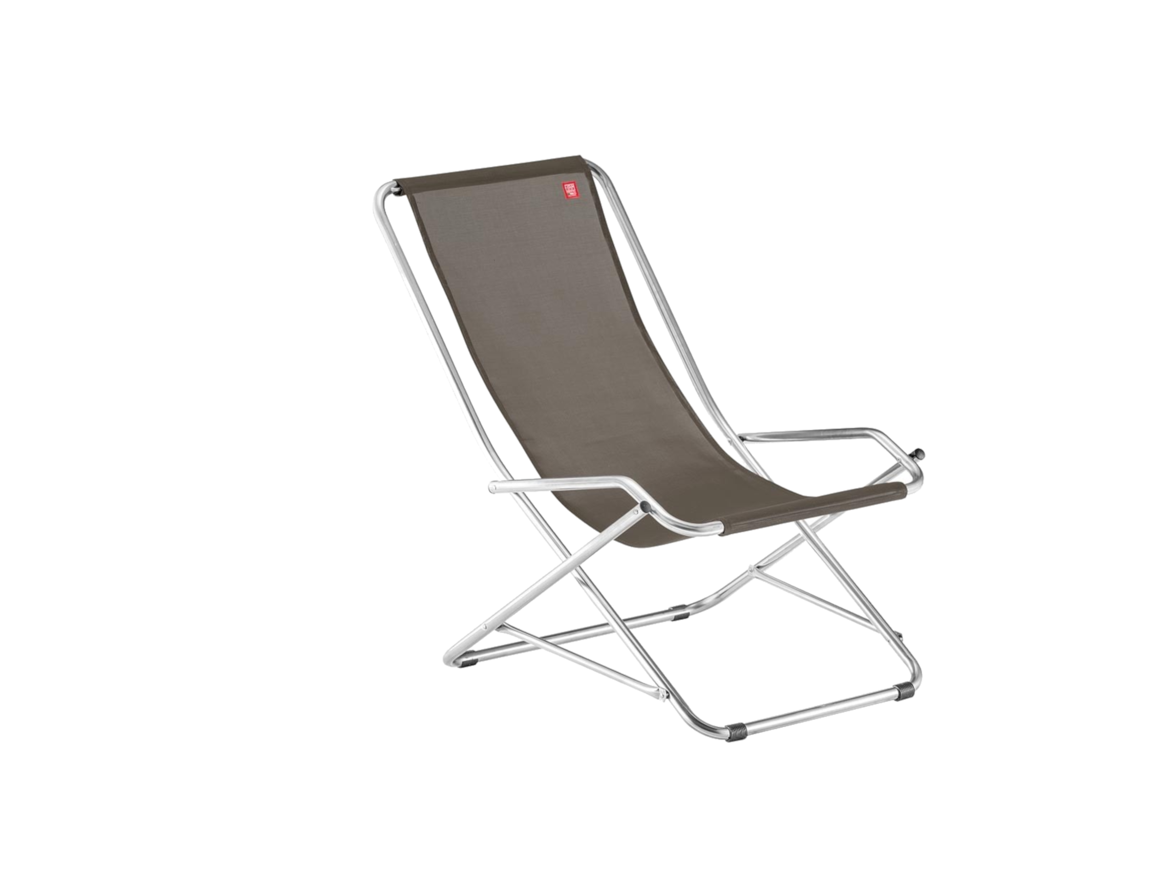Fiam Dondolina Chaise de Soleil