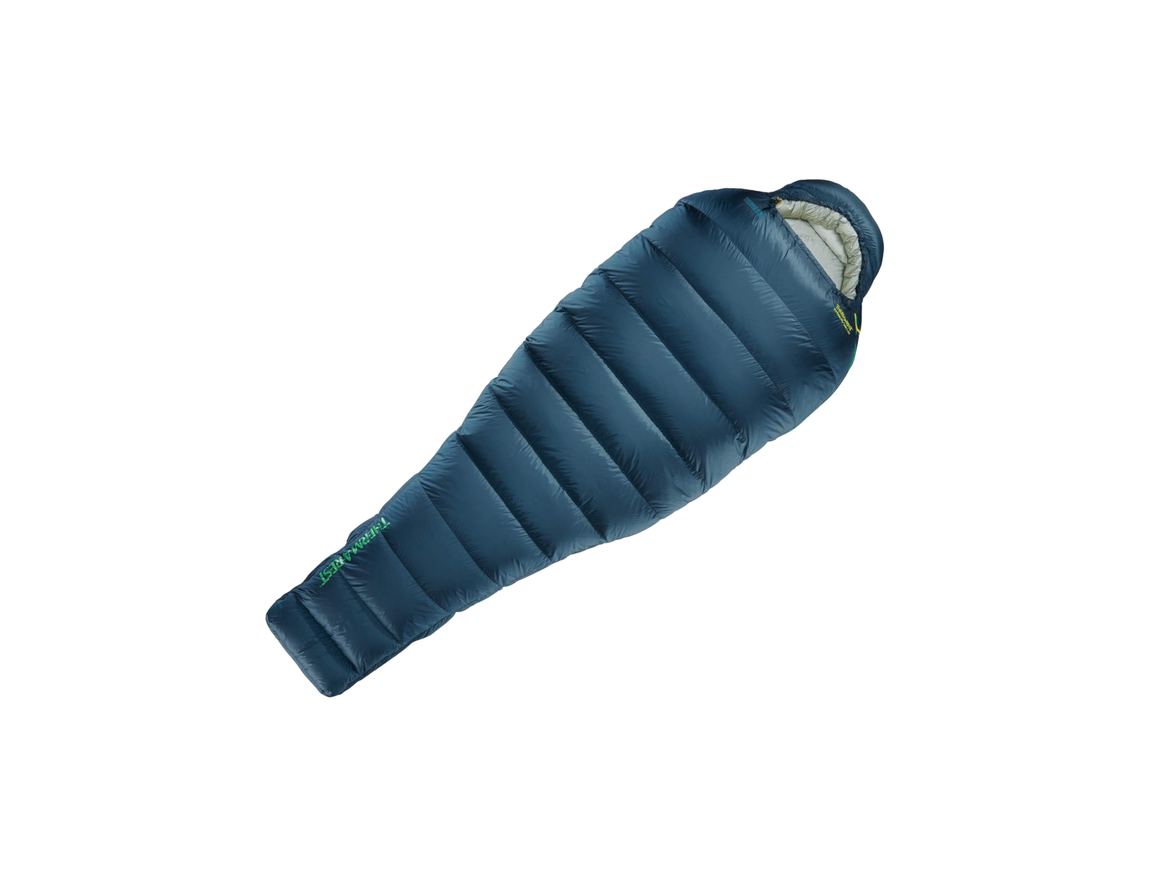Therm-a-Rest Hyperion 20