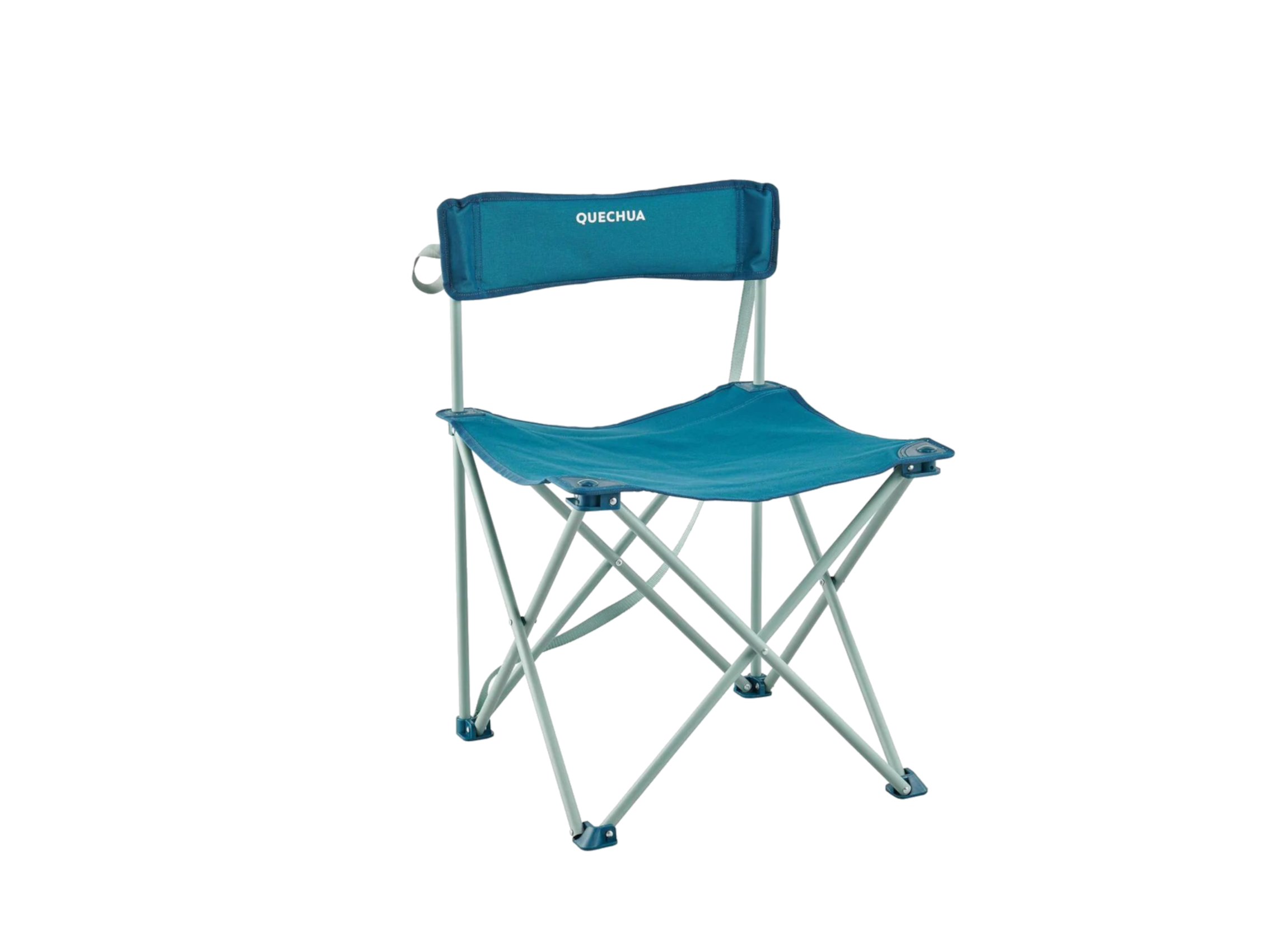 Quechua Chaise Pliante
