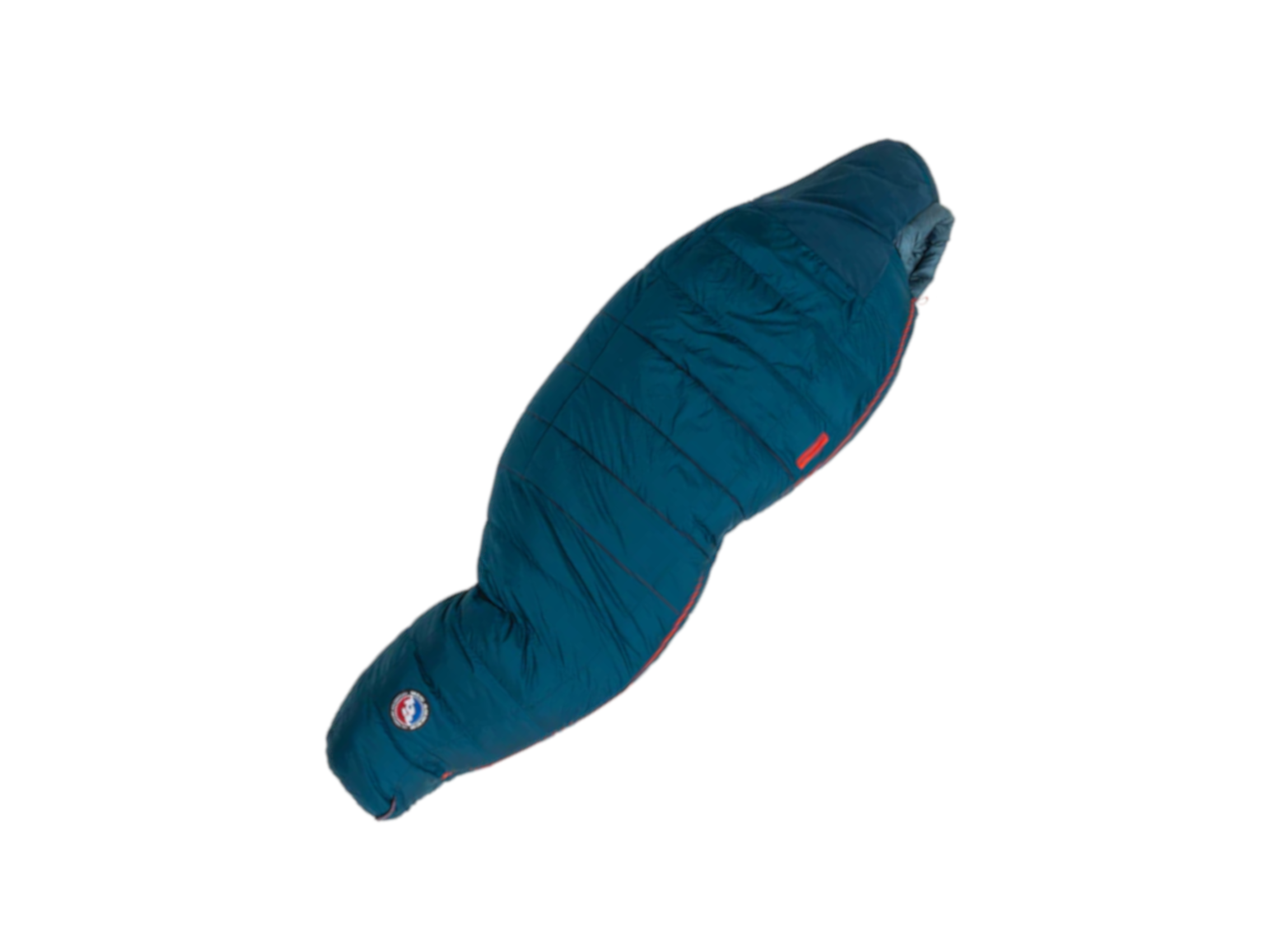 Big Agnes Sidewinder SL 20