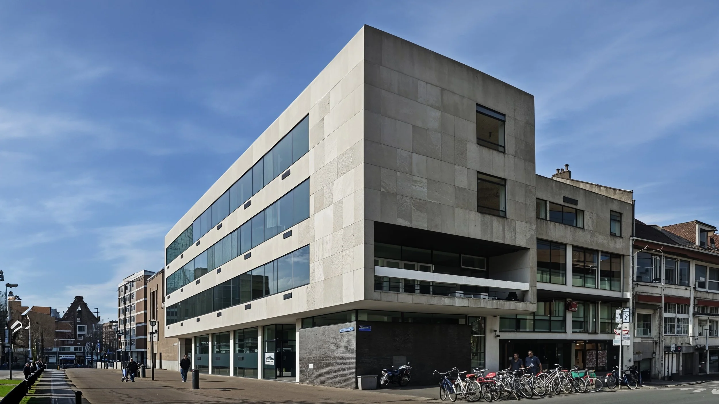 Afbeelding 1