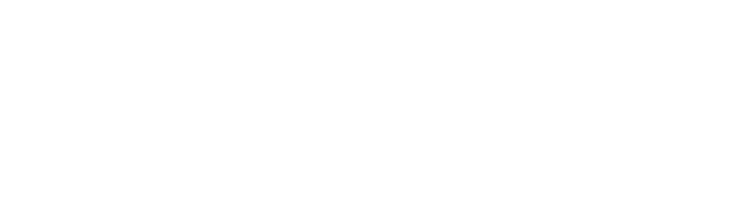 Saber Travel Group