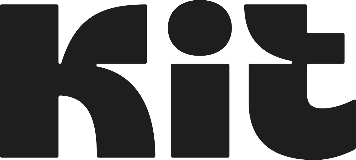 Kit logo