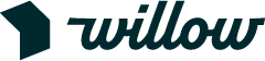 willow logo