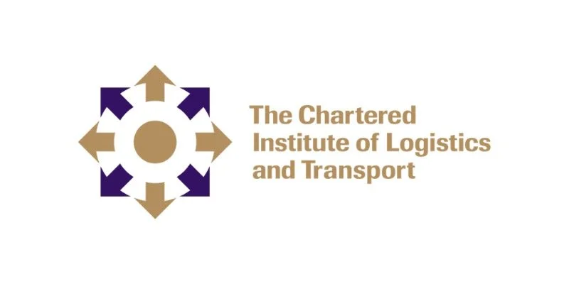 Partner Accreditation