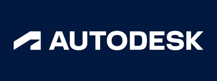 Autodesk Logo