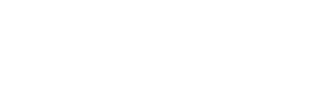 Migaku