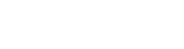 Bento Asian Kitchen + Sushi