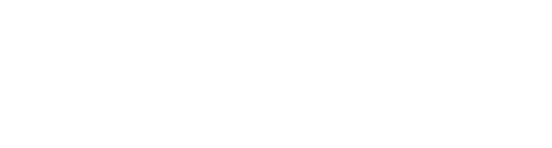 Miller's Ale House