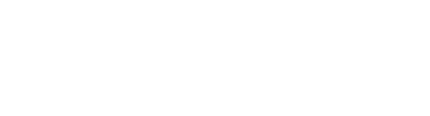 International Myeloma Foundation