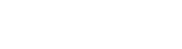 Patrón El Cielo