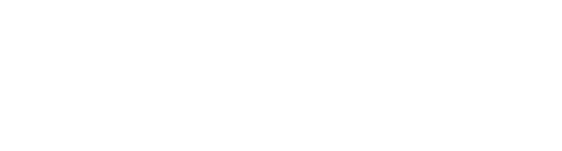 Tweeds Custom Suits