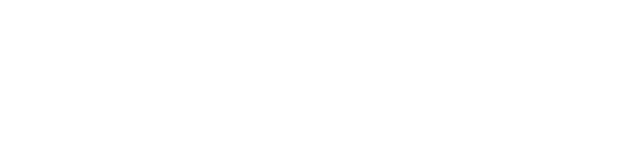 OpenSesame