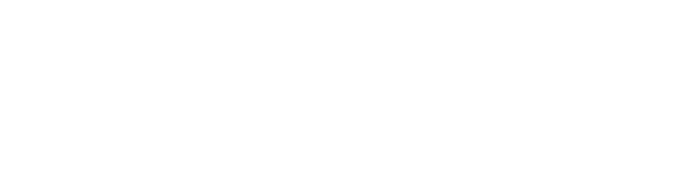 SNKRS