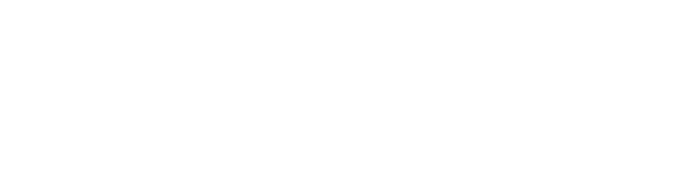 Nodpod